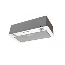 Встраиваемая вытяжка Ciarko Screen 60 WH Встраиваемая вытяжка Ciarko Screen 60 WH