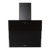 Кухонная вытяжка ZorG Troy 750 60 S черный