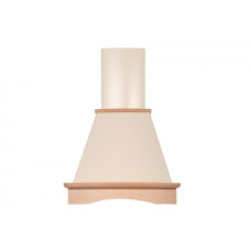 Кухонная вытяжка ZorG Tempo 1000 60 M