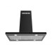 Кухонная вытяжка Ciarko Top 90 Black Кухонная вытяжка Ciarko Top 90 Black