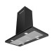 Кухонная вытяжка Ciarko Top 90 Black Кухонная вытяжка Ciarko Top 90 Black