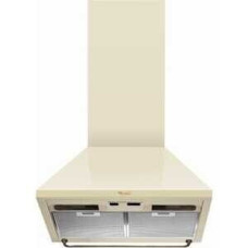 Кухонная вытяжка Whirlpool AKR 551 JA