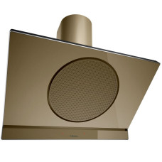 Кухонная вытяжка Hansa OKC 900 UMH Кухонная вытяжка Hansa OKC 900 UMH