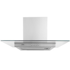 Кухонная вытяжка ORE Gran 60 inox Кухонная вытяжка ORE Gran 60 inox