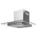Кухонная вытяжка ORE Gran 60 inox