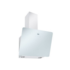 Кухонная вытяжка Franke FPJ 615 V WH 110.0361.903 Кухонная вытяжка Franke FPJ 615 V WH 110.0361.903