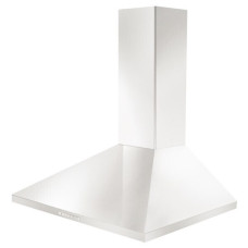 Кухонная вытяжка Faber Value PB 4 2L W A60 110.0267.619 Кухонная вытяжка Faber Value PB 4 2L W A60 110.0267.619