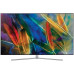 Телевизор Samsung QE49Q7FAM
