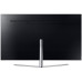 Телевизор Samsung QE49Q7FAM