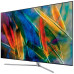 Телевизор Samsung QE49Q7FAM