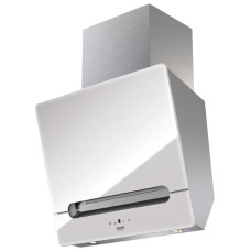 Кухонная вытяжка Krona Ruby 4P-S 600 white