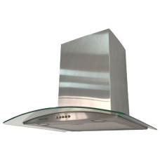 Кухонная вытяжка Zigmund & Shtain K 296.91 S Кухонная вытяжка Zigmund & Shtain K 296.91 S