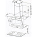 Кухонная вытяжка Faber Cocktail WH A80 EG8 110.0252.428