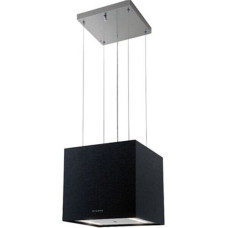 Островная вытяжка Faber Lybra Zebra-Striped 110.0393.250