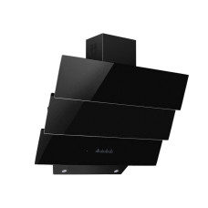 Кухонная вытяжка Schtoff Bonita 600 Black Кухонная вытяжка Schtoff Bonita 600 Black