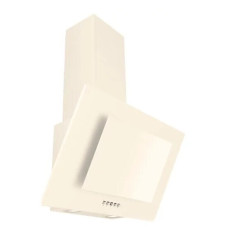 Кухонная вытяжка Ciarko Runo 60 Ivory Кухонная вытяжка Ciarko Runo 60 Ivory