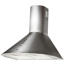 Кухонная вытяжка ZorG Viola 1000 60 M нержавейка