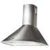 Кухонная вытяжка ZorG Viola 1000 60 M нержавейка