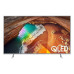 Телевизор Samsung QE55Q67RAU