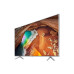 Телевизор Samsung QE55Q67RAU