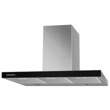 Кухонная вытяжка Maunfeld Roding 90 нержавеющая сталь