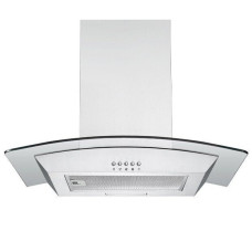 Кухонная вытяжка Oasis MD-60S A Кухонная вытяжка Oasis MD-60S A