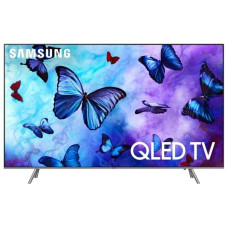 Телевизор Samsung QE55Q6FNA