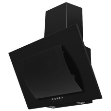 Кухонная вытяжка Ciarko Brigantina 50 Black Кухонная вытяжка Ciarko Brigantina 50 Black