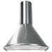 Кухонная вытяжка Elikor Омега 60Н-650-К3Г нержавеющая сталь Кухонная вытяжка Elikor Омега 60Н-650-К3Г нержавеющая сталь