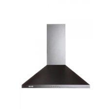 Кухонная вытяжка ZorG Kvinta 1000 60 M черный Кухонная вытяжка ZorG Kvinta 1000 60 M черный