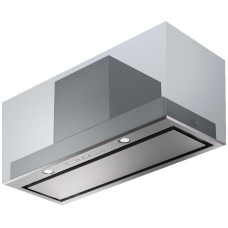 Встраиваемая вытяжка Faber Victory 2.0 X A99 110.0357.341
