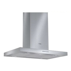 Кухонная вытяжка Bosch DIB 097A50
