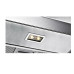 Кухонная вытяжка Bosch DIB 097A50