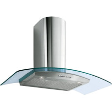 Кухонная вытяжка Falmec Astra 60 vetro 600 Кухонная вытяжка Falmec Astra 60 vetro 600