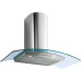 Кухонная вытяжка Falmec Astra 60 vetro 600