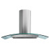 Кухонная вытяжка Falmec Astra 60 vetro 600