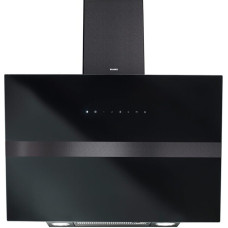 Кухонная вытяжка Asko CD4634B