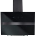 Кухонная вытяжка Asko CD4634B