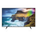 Телевизор Samsung QE55Q70RAU