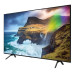 Телевизор Samsung QE55Q70RAU