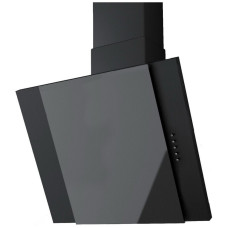 Кухонная вытяжка Darina Slide 605 B
