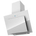 Кухонная вытяжка Krona Seliya 600 white S Кухонная вытяжка Krona Seliya 600 white S