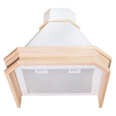 Кухонная вытяжка Kuppersberg Feodora 60 C O Кухонная вытяжка Kuppersberg Feodora 60 C O