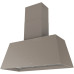 Островная вытяжка Faber Chloe XL Isola CG MATT F110 321.0506.537