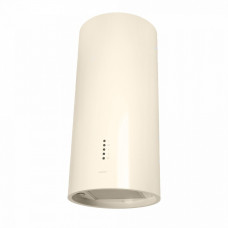 Кухонная вытяжка Maunfeld Lee Wall 39 бежевый