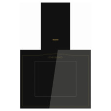 Кухонная вытяжка Graude DHK 60.0 S