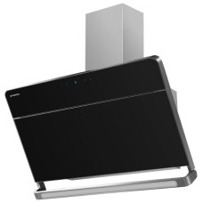 Кухонная вытяжка Maunfeld Tyne 90 черный