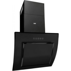 Кухонная вытяжка ZorG Dorado 1000 60 S черный Кухонная вытяжка ZorG Dorado 1000 60 S черный