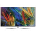 Телевизор Samsung QE55Q7FAM