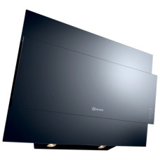 Кухонная вытяжка Bauknecht DWGR 9780 ES
